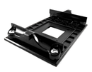 TRONWIRE Fan Motherboard Retention Backplate Mounting Bracket For AMD Socket AM4 CPU Cooler