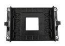 TRONWIRE Fan Motherboard Retention Backplate Mounting Bracket For AMD Socket AM4 CPU Cooler