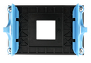 TRONWIRE AMD Socket AM4 CPU Cooler Fan Motherboard Retention Backplate Mounting Bracket - $1