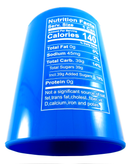 Beer Hide Can Beverage Bottle Silicone Cover Sleeve Suitable For 12FL OZ 355ml