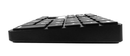 TRONWIRE 35 Key 2.4GHz Wireless Rechargeable USB Number Pad Numeric Keypad For Laptop Desktop PC Computer