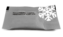 Heatsink Thermal Paste Grease Compound For All CPU Coolers With Applicator Tool - 10-Pack
