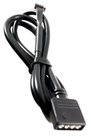 AMD RGB Cable For AMD Wraith Prism & Max CPU Cooler - Standard RGB Cable