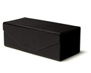 TRONWIRE Hardshell Protective Sunglasses Eyeglasses Case