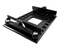 TRONWIRE Fan Motherboard Retention Backplate Mounting Bracket For AMD Socket AM4 CPU Cooler