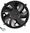 TRONWIRE TW-24 CPU Cooler Aluminum Heatsink 4-Pin PWM 92mm 2500 RPM Fan Pre-Applied Thermal Paste For Intel Core i3 i5 i7 i9 Socket 1200 1151 1150 1155 1156 Desktop PC Computer