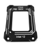 TRONWIRE Anti-Bending Contact Frame Bracket For Intel Socket LGA 1700 12th 13th 14th Gen CPU