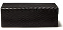 TRONWIRE Hardshell Protective Sunglasses Eyeglasses Case