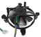 TRONWIRE TW-2 CPU Cooler Aluminum Heatsink 4-Pin PWM 92mm Low Profile 3000 RPM Fan Pre-Applied Thermal Paste For Intel Core i3 i5 i7 i9 Socket 1200 1151 1150 1155 1156 Desktop PC Computer