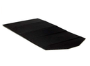 TRONWIRE Hardshell Protective Sunglasses Eyeglasses Case
