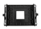 TRONWIRE Fan Motherboard Retention Backplate Mounting Bracket For AMD Socket AM4 CPU Cooler