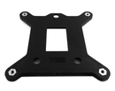 TRONWIRE Backplate Mounting Bracket For Intel Socket 1200 1151 1150 1155 1156 CPU Cooler - $1