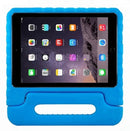 TRONWIRE Kids Friendly Shockproof Apple iPad Mini 4 Tablet Case With Stand