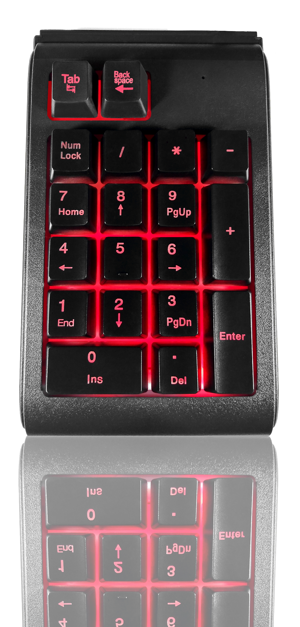 KEYBOARDS – TRONWIRE.com