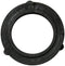 TRONWIRE 10-Pack Premium Heavy Duty Vinyl Garden Hose Washers Seals