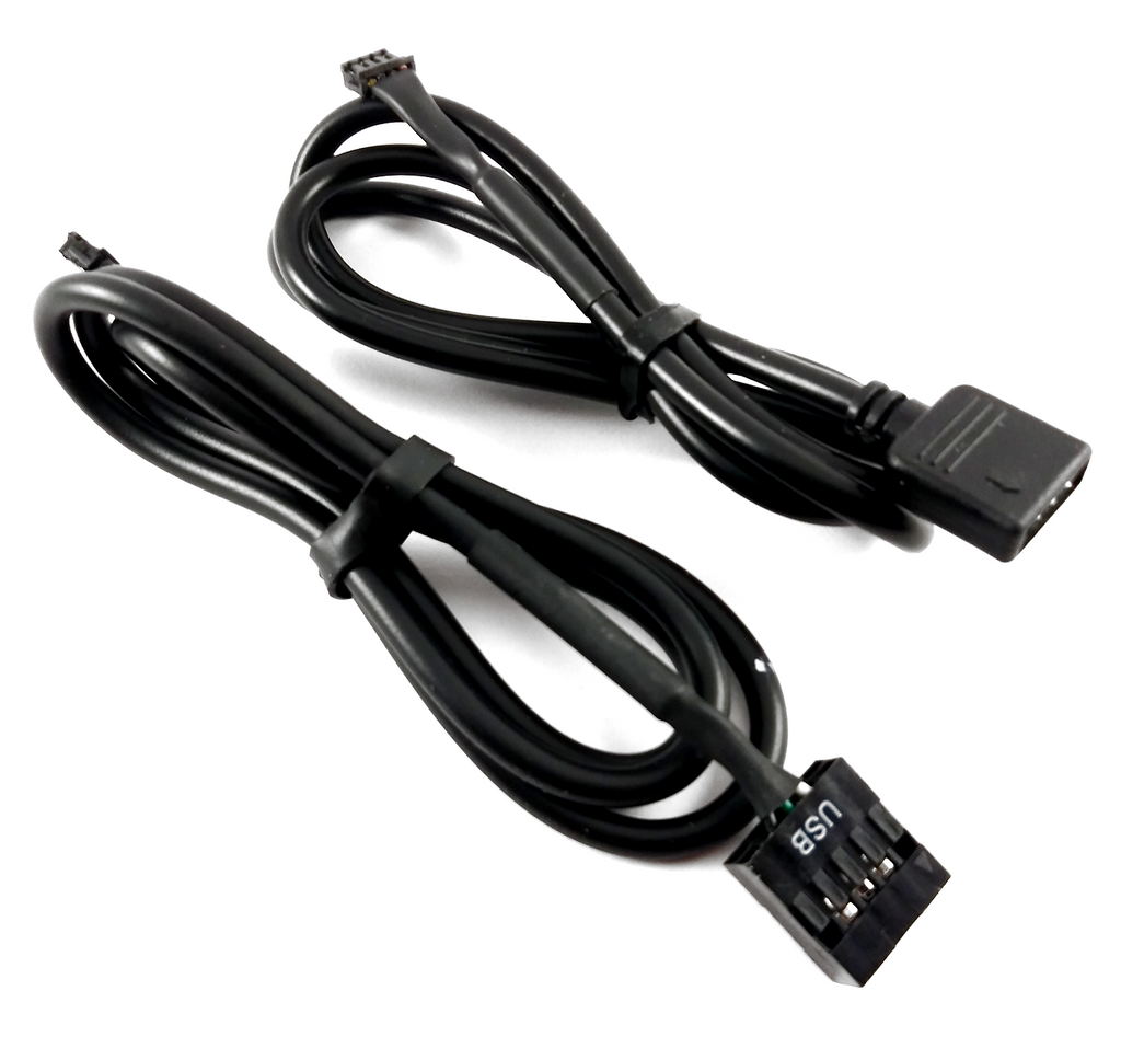 AMD Wraith Max RGB LED Socket AM4 4-Pin Connector CPU Cooler With Copp ...