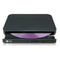 LG 8x DVD±RW DL Burner Writer External USB 2.0 Optical Drive SP80NB80 - Manufacturer Refurbished