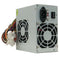 A-Power AGS 450 Watt 20+4-pin Dual-Fan ATX PSU Power Supply With SATA For Desktop PC Computer