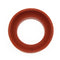 TRONWIRE Universal Toilet Tank-To-Bowl Replacement Gasket Seal