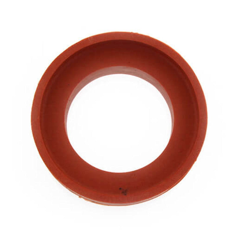 TRONWIRE Universal Toilet Tank-To-Bowl Replacement Gasket Seal